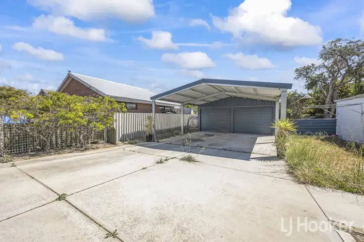 Fourth view of Homely house listing, 1 Pirra Court, Two Rocks WA 6037