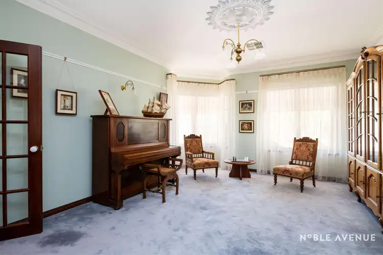 Sixth view of Homely house listing, 8 Greenmount Heights, Hillarys WA 6025