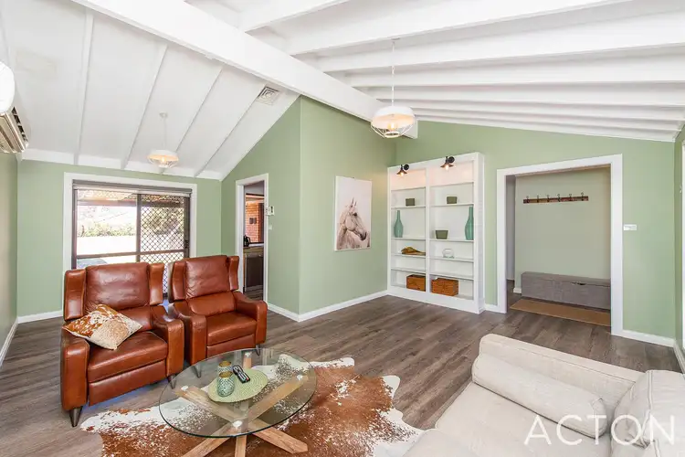 Fifth view of Homely house listing, 24 Sandalwood Parade, Halls Head WA 6210