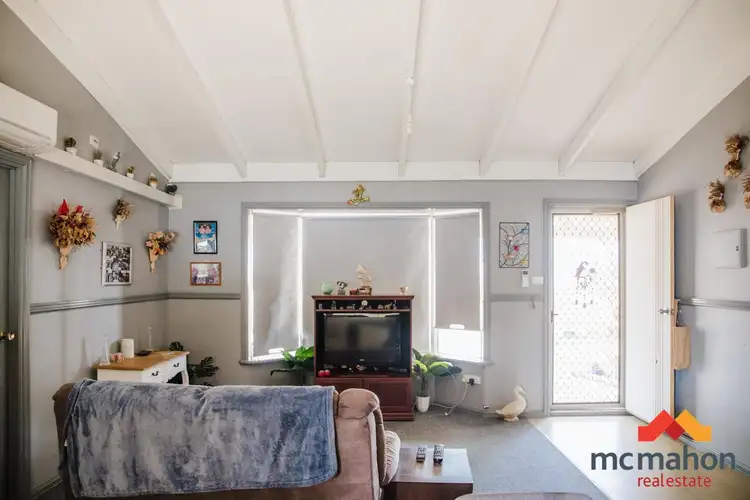 Third view of Homely semi-detached listing, 94 A,B Antares Street, Southern Cross WA 6426