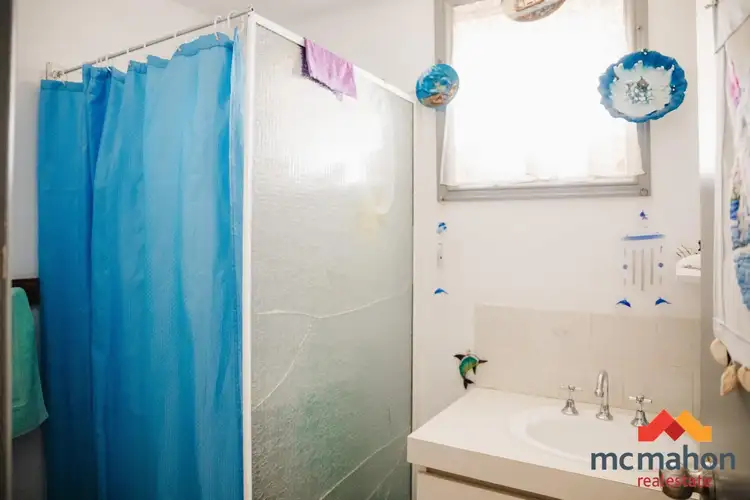 Fifth view of Homely semi-detached listing, 94 A,B Antares Street, Southern Cross WA 6426
