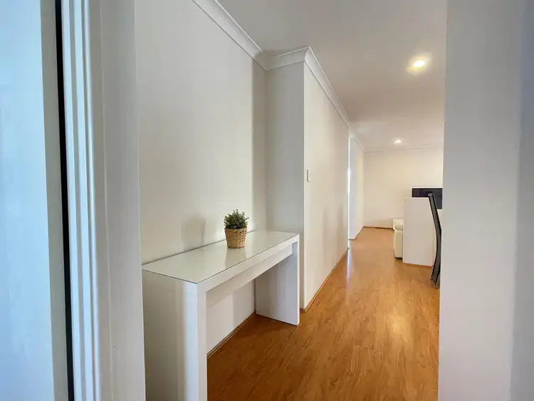 Sixth view of Homely house listing, 22 Spoonbill Place, Queens Park WA 6107