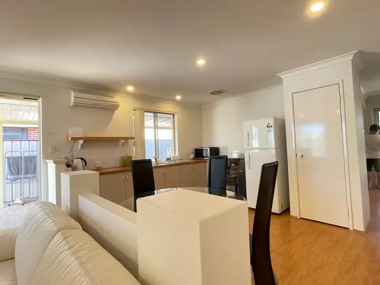 Seventh view of Homely house listing, 22 Spoonbill Place, Queens Park WA 6107
