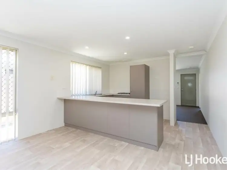 Third view of Homely house listing, 18 Holmes Street, Southern River WA 6110