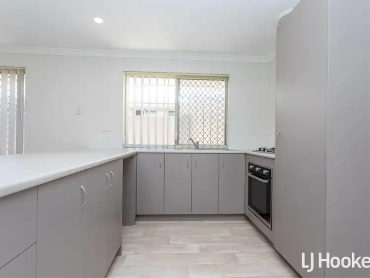 Fourth view of Homely house listing, 18 Holmes Street, Southern River WA 6110