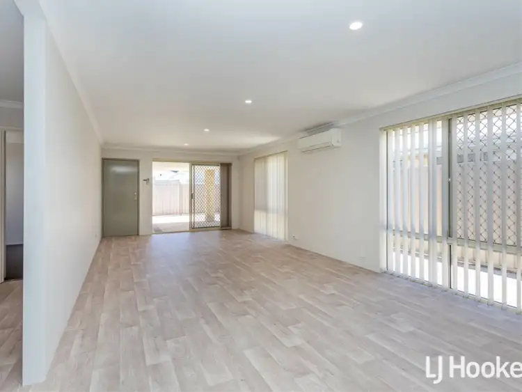 Seventh view of Homely house listing, 18 Holmes Street, Southern River WA 6110