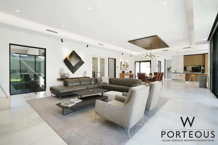 Fourth view of Homely house listing, 3 Goldsmith Road, Claremont WA 6010