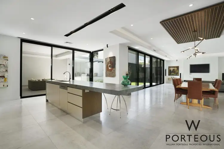 Fifth view of Homely house listing, 3 Goldsmith Road, Claremont WA 6010