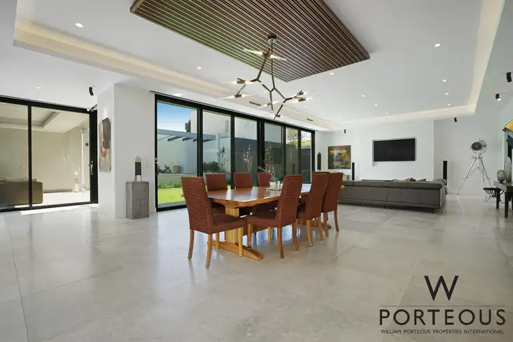 Sixth view of Homely house listing, 3 Goldsmith Road, Claremont WA 6010