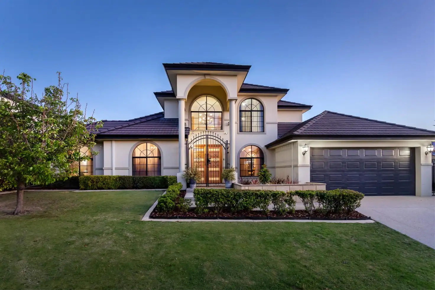 Main view of Homely house listing, 47 Gateshead Loop, Mindarie WA 6030