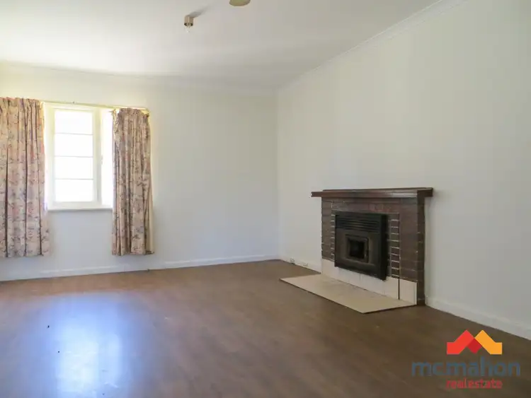 Third view of Homely house listing, 65 Richardson Street, Brookton WA 6306