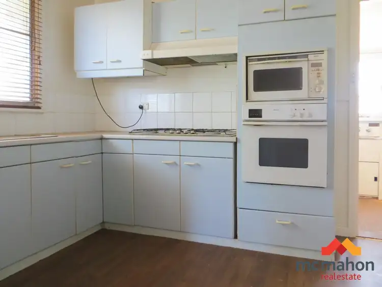 Fourth view of Homely house listing, 65 Richardson Street, Brookton WA 6306