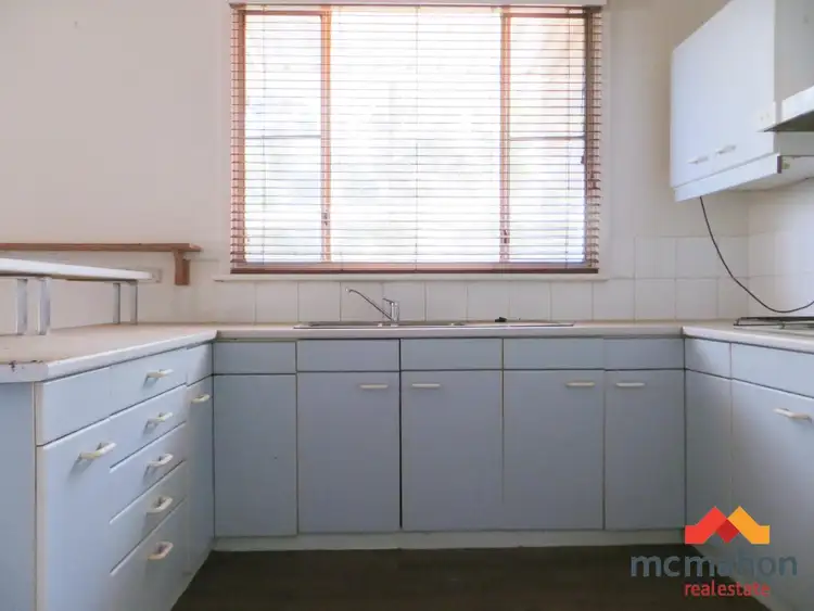 Fifth view of Homely house listing, 65 Richardson Street, Brookton WA 6306