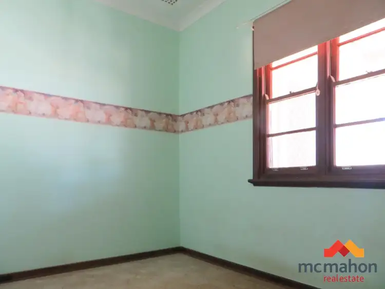 Sixth view of Homely house listing, 65 Richardson Street, Brookton WA 6306