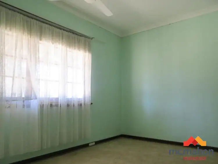 Seventh view of Homely house listing, 65 Richardson Street, Brookton WA 6306