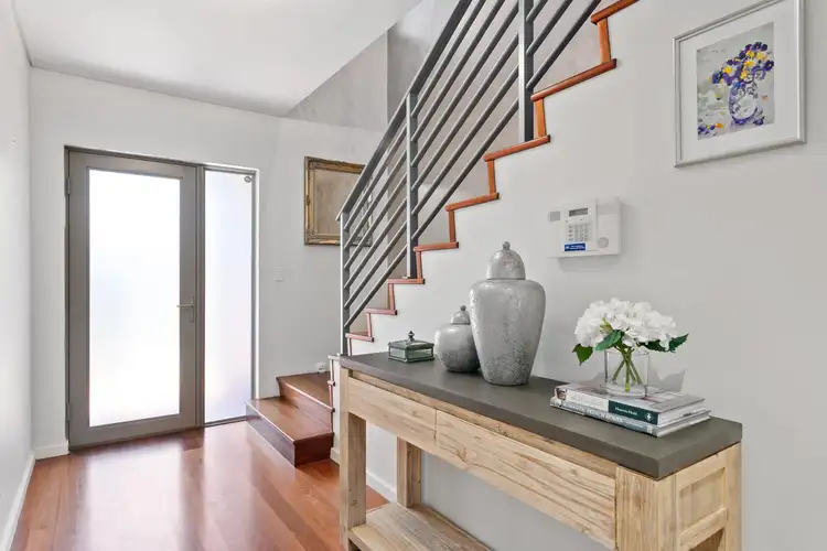 Second view of Homely house listing, 106 MATHESON ROAD, Applecross WA 6153