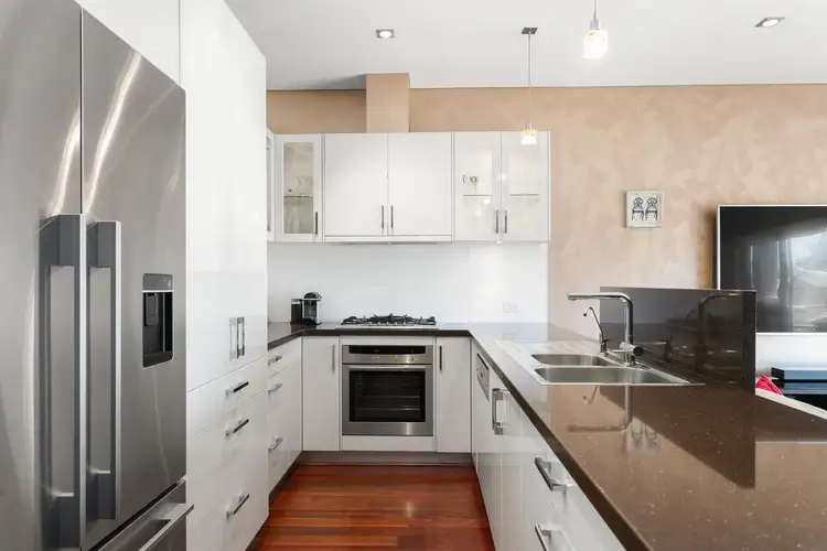 Fourth view of Homely house listing, 106 MATHESON ROAD, Applecross WA 6153