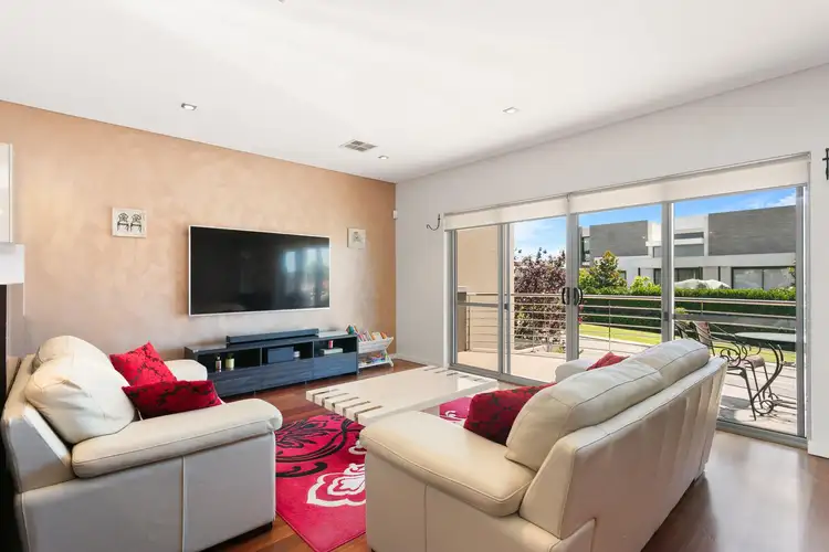 Sixth view of Homely house listing, 106 MATHESON ROAD, Applecross WA 6153