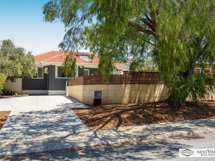 15 Egeus Way, Coolbellup WA 6163