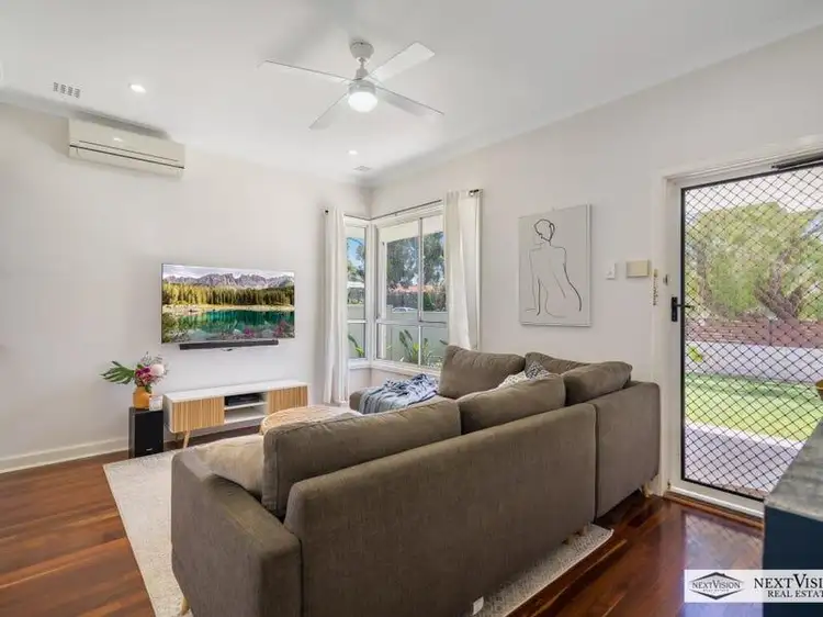 Seventh view of Homely house listing, 15 Egeus Way, Coolbellup WA 6163