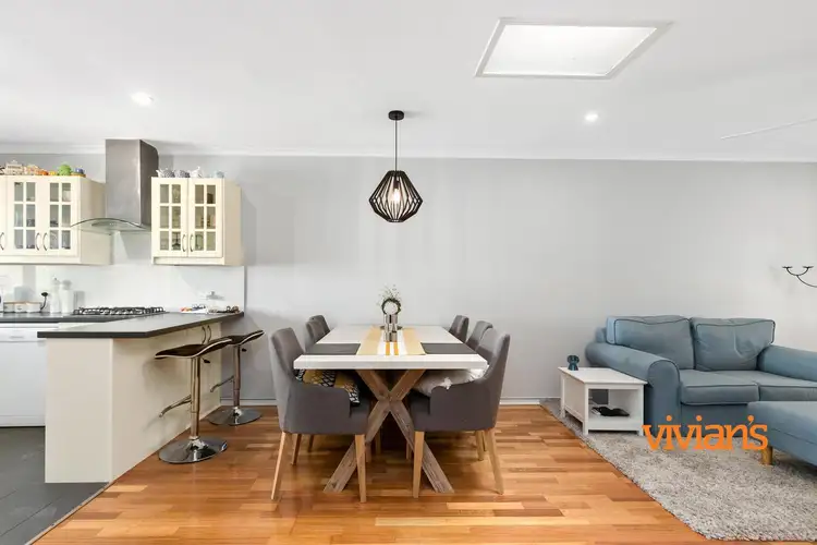 Main view of Homely villa listing, 2/44 Wellington Street, Mosman Park WA 6012