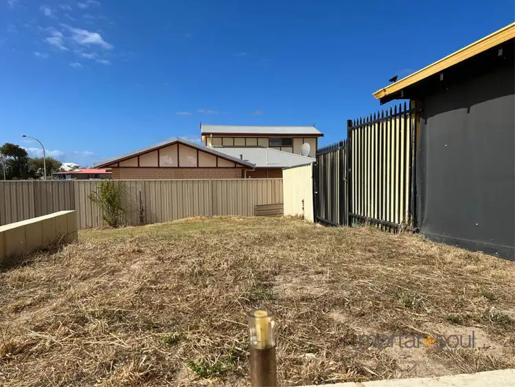 Sixth view of Homely house listing, 17 Heales Way, Green Head WA 6514