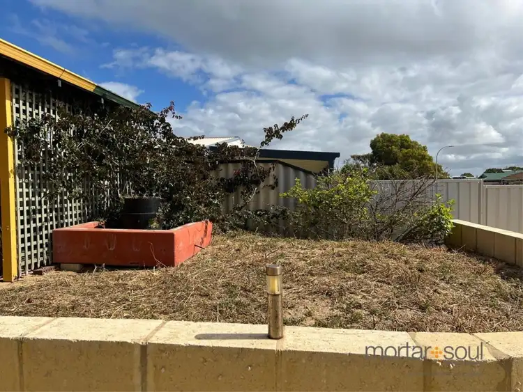 Seventh view of Homely house listing, 17 Heales Way, Green Head WA 6514