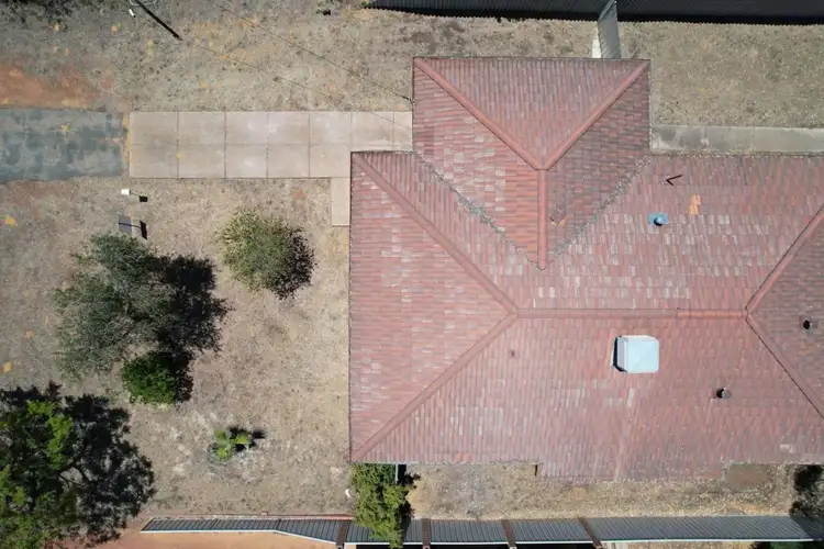 Fourth view of Homely house listing, 37 Powell  crescent, Quairading WA 6383