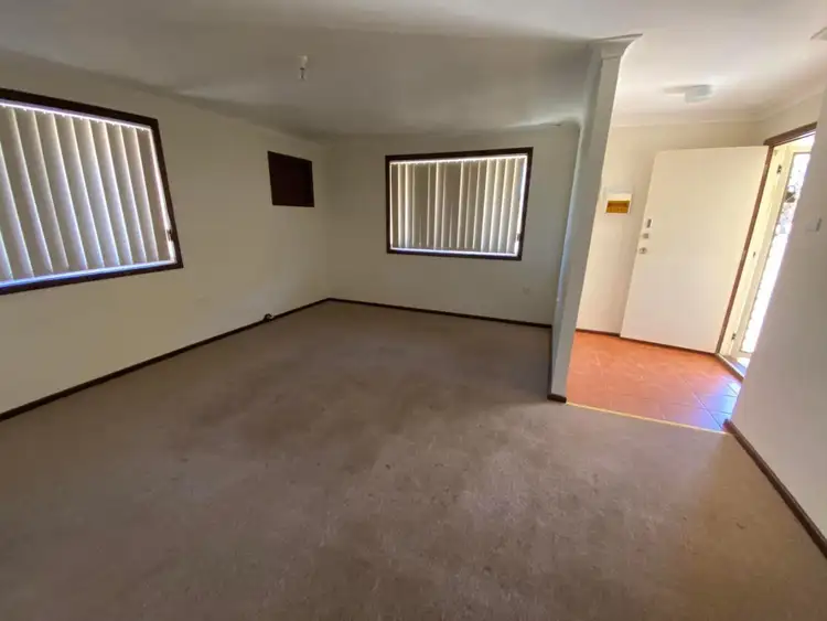 Fifth view of Homely house listing, 37 Powell  crescent, Quairading WA 6383