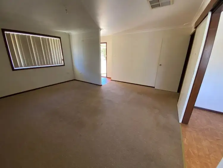 Sixth view of Homely house listing, 37 Powell  crescent, Quairading WA 6383