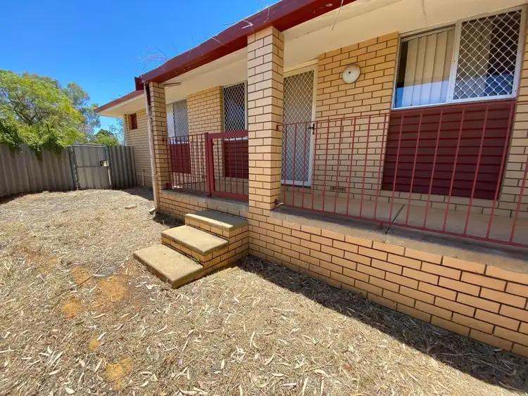 Seventh view of Homely house listing, 37 Powell  crescent, Quairading WA 6383