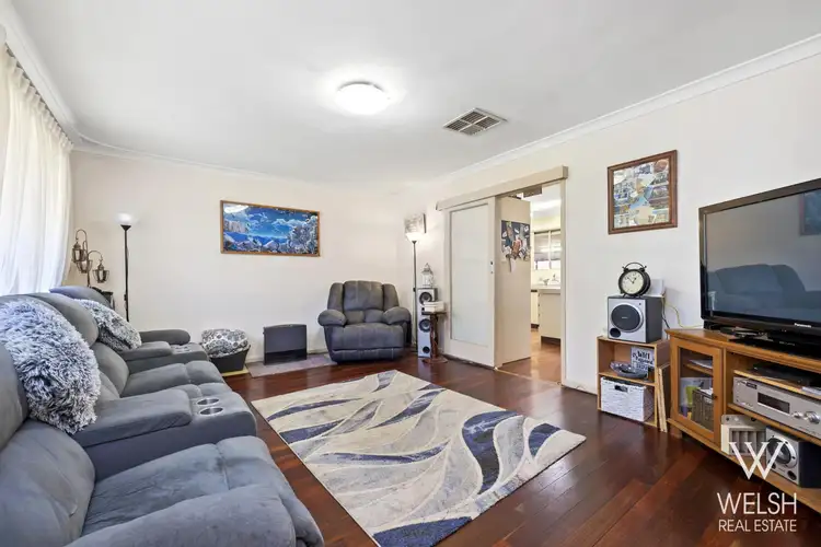 Third view of Homely house listing, 15 Paulett Way, Belmont WA 6104