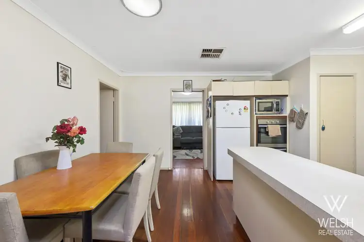 Fifth view of Homely house listing, 15 Paulett Way, Belmont WA 6104
