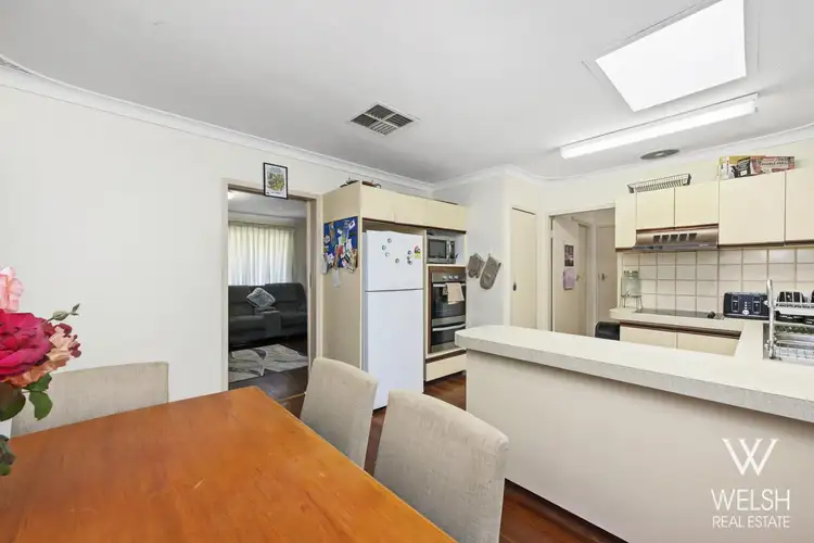 Sixth view of Homely house listing, 15 Paulett Way, Belmont WA 6104