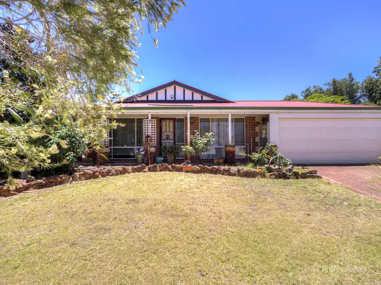 Main view of Homely house listing, 9 Oats Court, Midland WA 6056