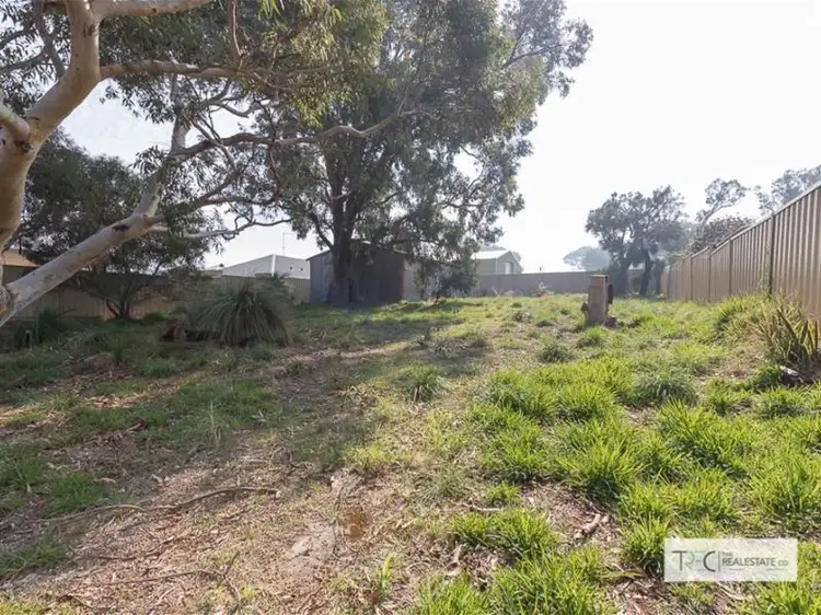 Third view of Homely house listing, 24 Crusader Street, Falcon WA 6210