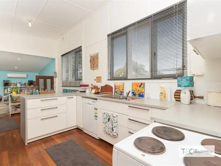 Fourth view of Homely house listing, 24 Crusader Street, Falcon WA 6210
