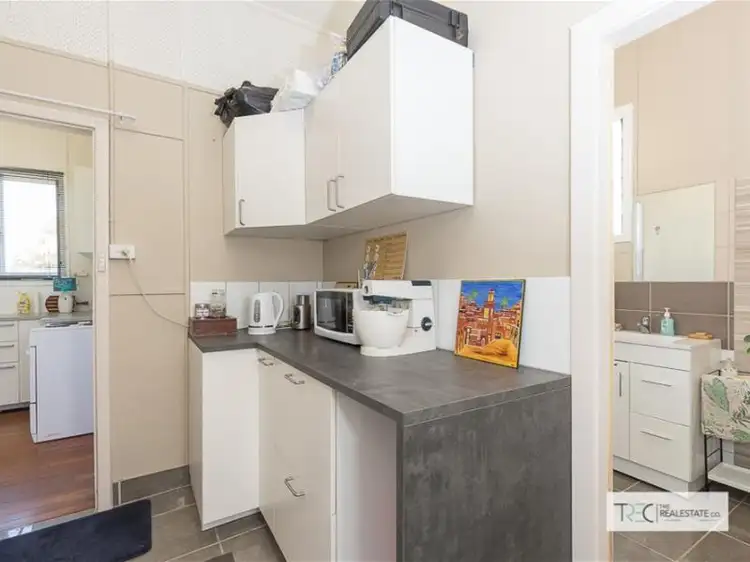 Fifth view of Homely house listing, 24 Crusader Street, Falcon WA 6210