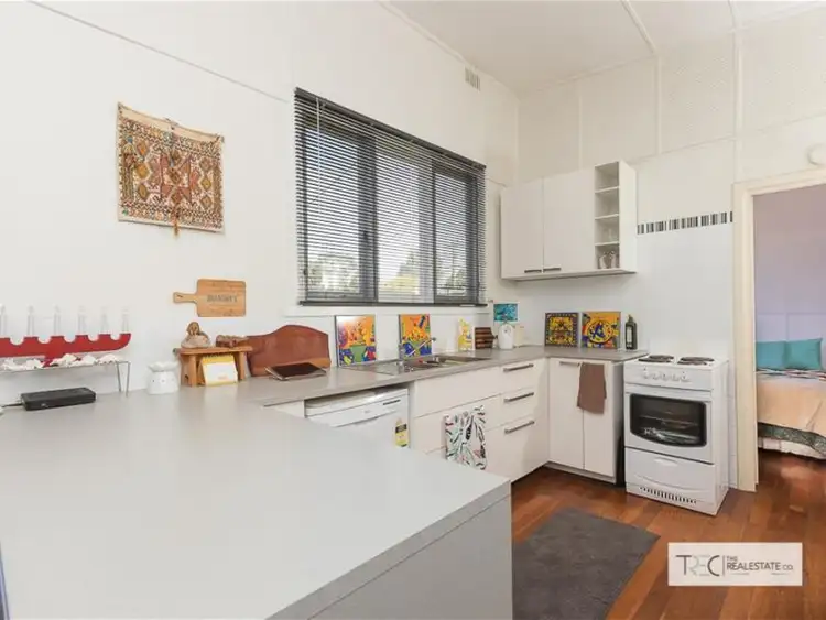 Sixth view of Homely house listing, 24 Crusader Street, Falcon WA 6210