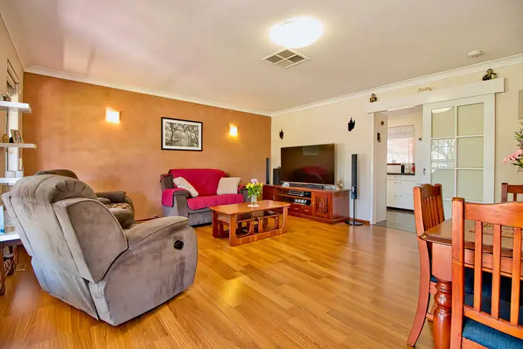 Second view of Homely house listing, 18 Kenton Way, Rockingham WA 6168
