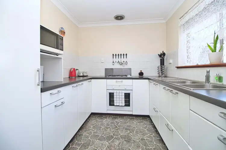 Third view of Homely house listing, 18 Kenton Way, Rockingham WA 6168