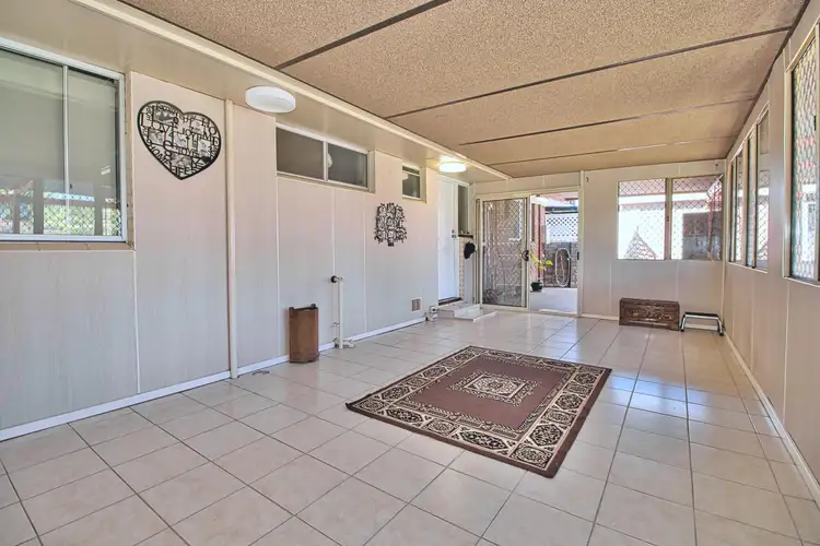 Fifth view of Homely house listing, 18 Kenton Way, Rockingham WA 6168