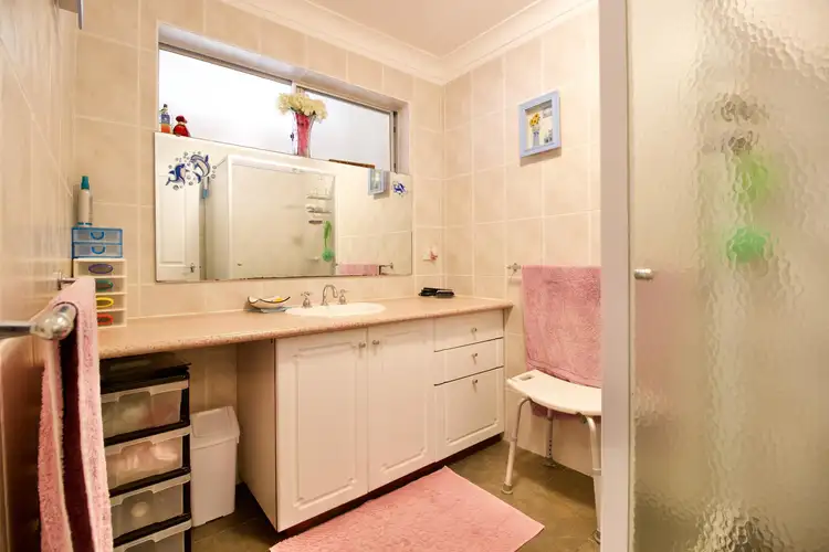 Seventh view of Homely house listing, 18 Kenton Way, Rockingham WA 6168