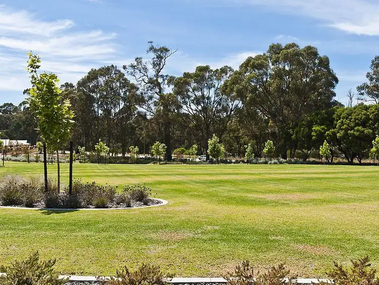 Sixth view of Homely house listing, 1 Smirk Road, Baldivis WA 6171