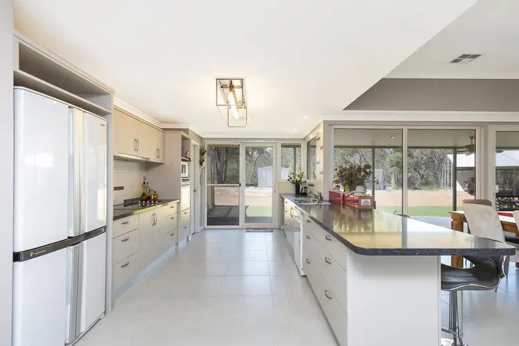 Main view of Homely house listing, 142 Ghost Gum Ridge, Chittering WA 6084