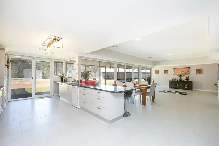Fifth view of Homely house listing, 142 Ghost Gum Ridge, Chittering WA 6084