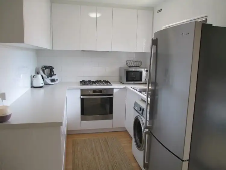 Main view of Homely unit listing, 14/12 Riverview Street, South Perth WA 6151