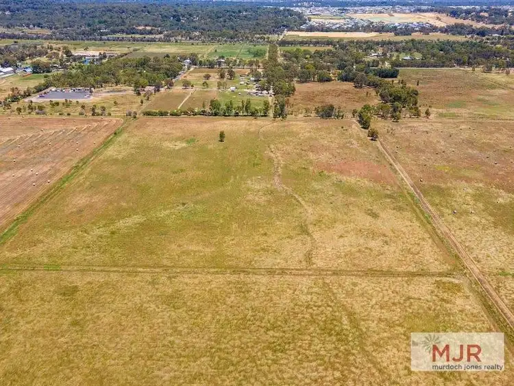 Fourth view of Homely land listing, Lot 1011 Serpentine Road, Baldivis WA 6171