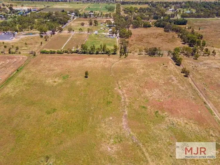 Fifth view of Homely land listing, Lot 1011 Serpentine Road, Baldivis WA 6171