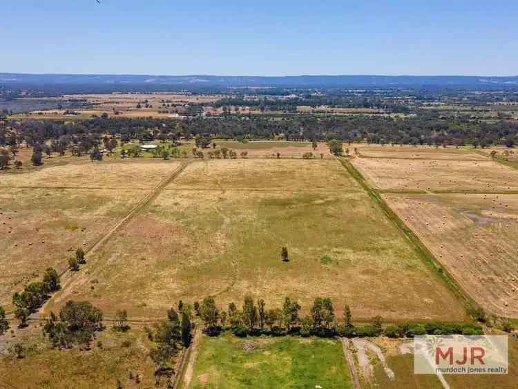 Sixth view of Homely land listing, Lot 1011 Serpentine Road, Baldivis WA 6171